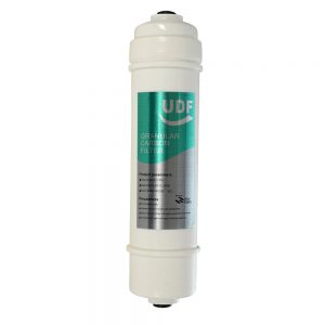 puretech-quick-gac-karbon-filtre2