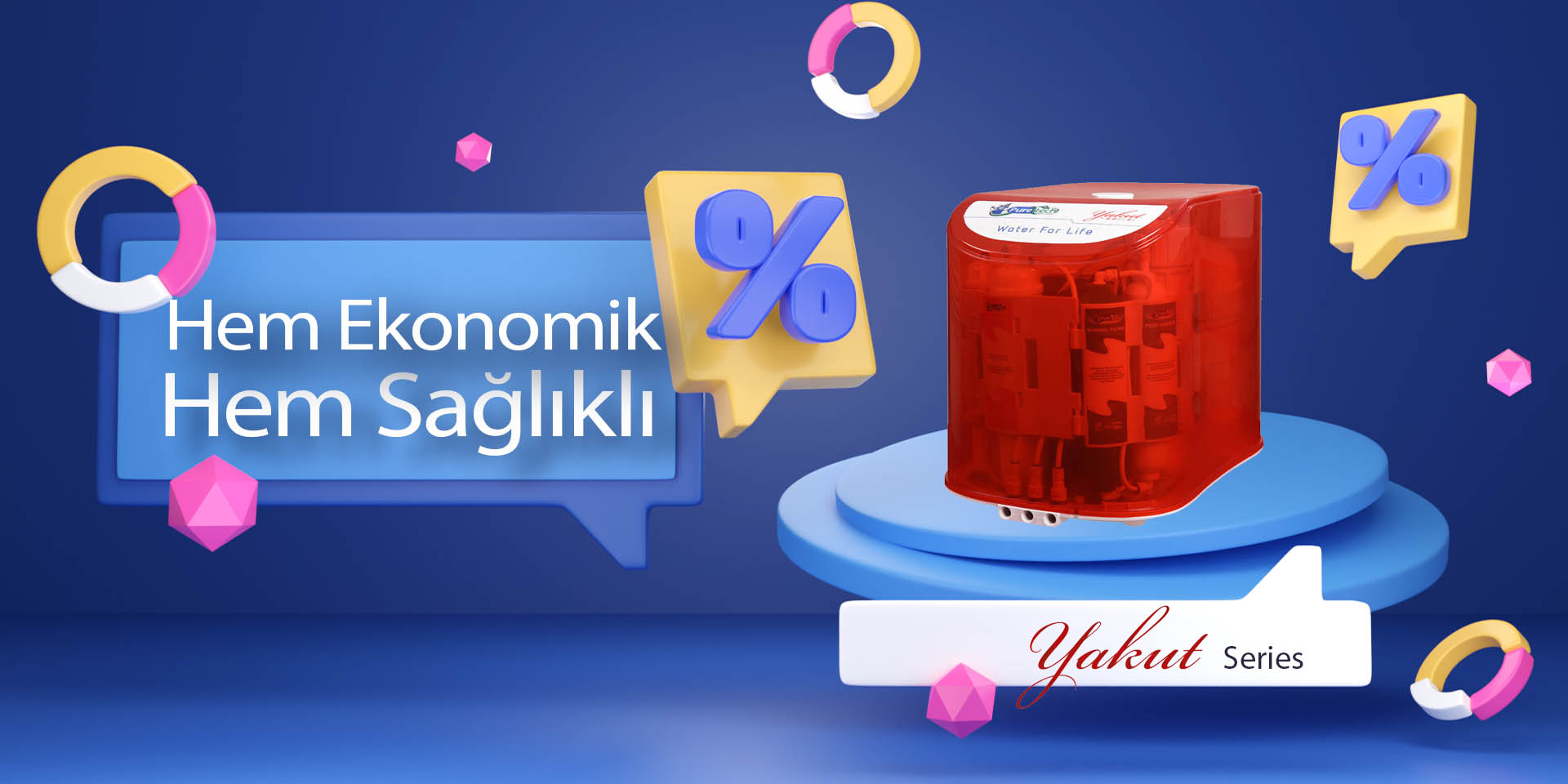 slider-banner-yakut-product